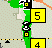 1. Wind River Pass