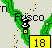 10. Vail Pass