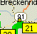 12. Freemont Pass