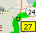 15. Trout Creek Pass