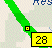 16. Currant Creek Pass
