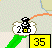 20. Kenosha Pass