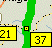 21. Hoosier Pass