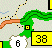22. Loveland Pass