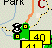 23. Berthoud Pass