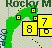 4. Milner Pass