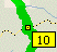 5. Willow Creek Pass