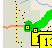 6. Rabbit Ears Pass