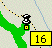 9. Ute Pass