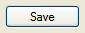 5. Save button