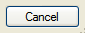 7. Cancel button