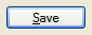 9. Save Button