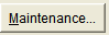 2. Maintenance Button