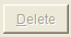 4. Delete Button